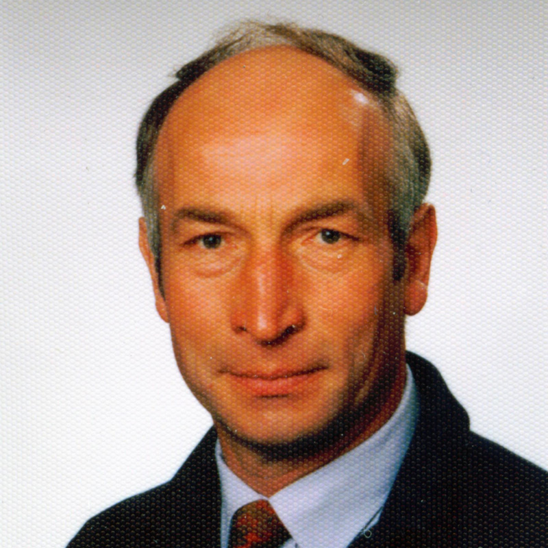  Joachim Schlieckau